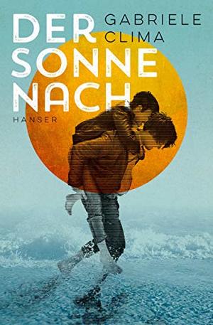 Der Sonne nach Der Sonne nach