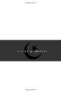 Shia Revival: How Conflicts within Islam Will Shape the Future, The Shia Revival: How Conflicts within Islam Will Shape the Future, The