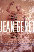 Querelle Querelle
