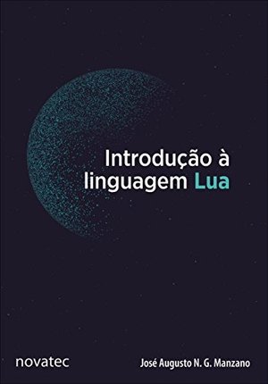 Sociedades indígenas (Série Princípios) Sociedades indígenas (Série Princípios)
