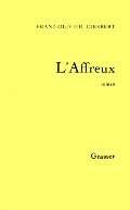 Affreux (L') Affreux (L')