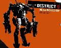 Art of District 9: Weta Workshop, The Art of District 9: Weta Workshop, The