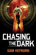 Chasing the Dark Chasing the Dark