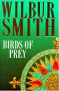 Birds of Prey Birds of Prey