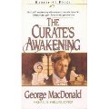 Curate's Awakening, The - F MAC Curate's Awakening, The - F MAC