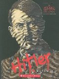 Adolf Hitler (Wicked History) Adolf Hitler (Wicked History)