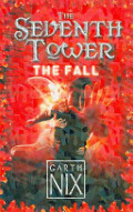 Fall, The Fall, The