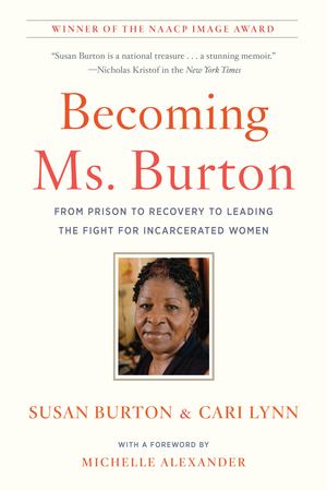 Becoming Ms. Burton Becoming Ms. Burton