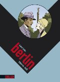 Berlin 02 Berlin 02