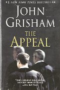 Appeal, The Appeal, The
