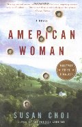 American Woman: A Novel American Woman: A Novel