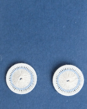 Dorset Buttons Dorset Buttons
