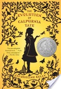 Evolution of Calpurnia Tate, The Evolution of Calpurnia Tate, The