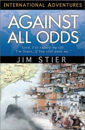 Against All Odds Against All Odds