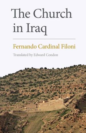 Church in Iraq, The Church in Iraq, The