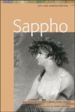 Sappho Sappho