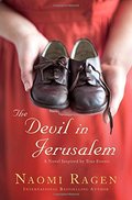 Devil in Jerusalem: A Novel, The Devil in Jerusalem: A Novel, The