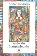 Auto da Compadecida (French and Portuguese Edition) Auto da Compadecida (French and Portuguese Edition)
