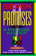 Seven Promises Promise Keeper Seven Promises Promise Keeper