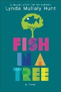 Fish in a Tree Fish in a Tree