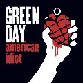 American Idiot American Idiot