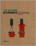 30-Second Economics 30-Second Economics
