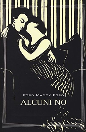 Alcuni no Alcuni no