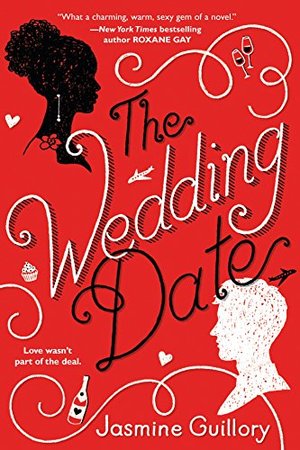 Wedding Date, The Wedding Date, The