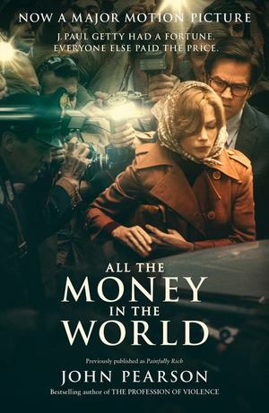 All the Money in the World All the Money in the World