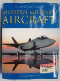 Encyclopedia of Modern Military Aircraft, The Encyclopedia of Modern Military Aircraft, The