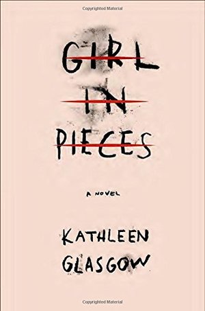 Girl in Pieces Girl in Pieces