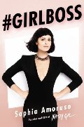 #GIRLBOSS #GIRLBOSS