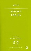 Aesop's Fables Aesop's Fables