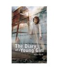 Diary of a Young Girl, The Diary of a Young Girl, The