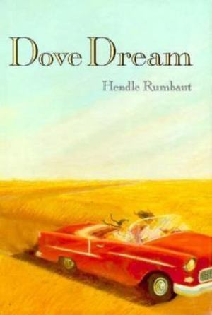 Dove Dream Dove Dream