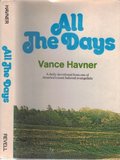 All The Days All The Days