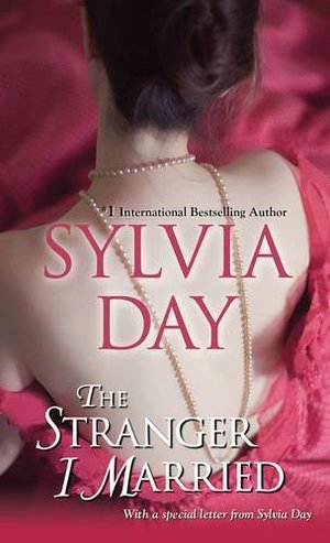 Stranger I Married, The Stranger I Married, The
