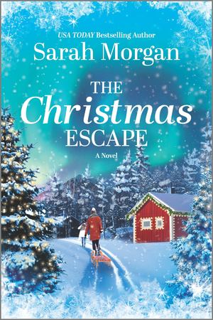 Christmas Escape, The Christmas Escape, The