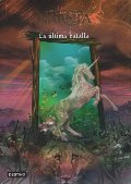 Cronicas de Narnia 7. La ultima batalla (Las Cronicas De Narnia) (Spanish Edition) Cronicas de Narnia 7. La ultima batalla (Las Cronicas De Narnia) (Spanish Edition)
