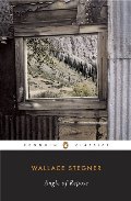 Angle of Repose (Penguin Twentieth-Century Classics) Angle of Repose (Penguin Twentieth-Century Classics)