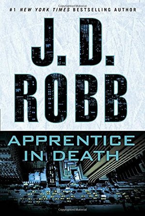 Apprentice in Death Apprentice in Death