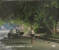 Gregory Crewdson Gregory Crewdson