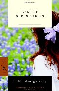 Anne of Green Gables Anne of Green Gables
