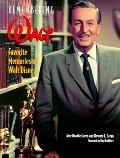Remembering Walt: Favorite Memories of Walt Disney Remembering Walt: Favorite Memories of Walt Disney