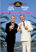 Dirty Rotten Scoundrels Dirty Rotten Scoundrels