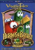 BIBLE HEROES: STAND UP! STAND TALL! STAND STRONG! BIBLE HEROES: STAND UP! STAND TALL! STAND STRONG!