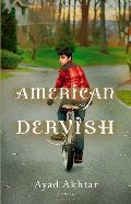 American Dervish American Dervish