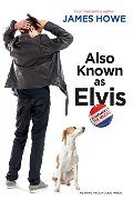Also Known as Elvis (The Misfits) Also Known as Elvis (The Misfits)