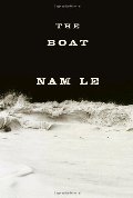 Boat (Rough-Cut), The Boat (Rough-Cut), The