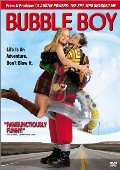 Bubble Boy Bubble Boy